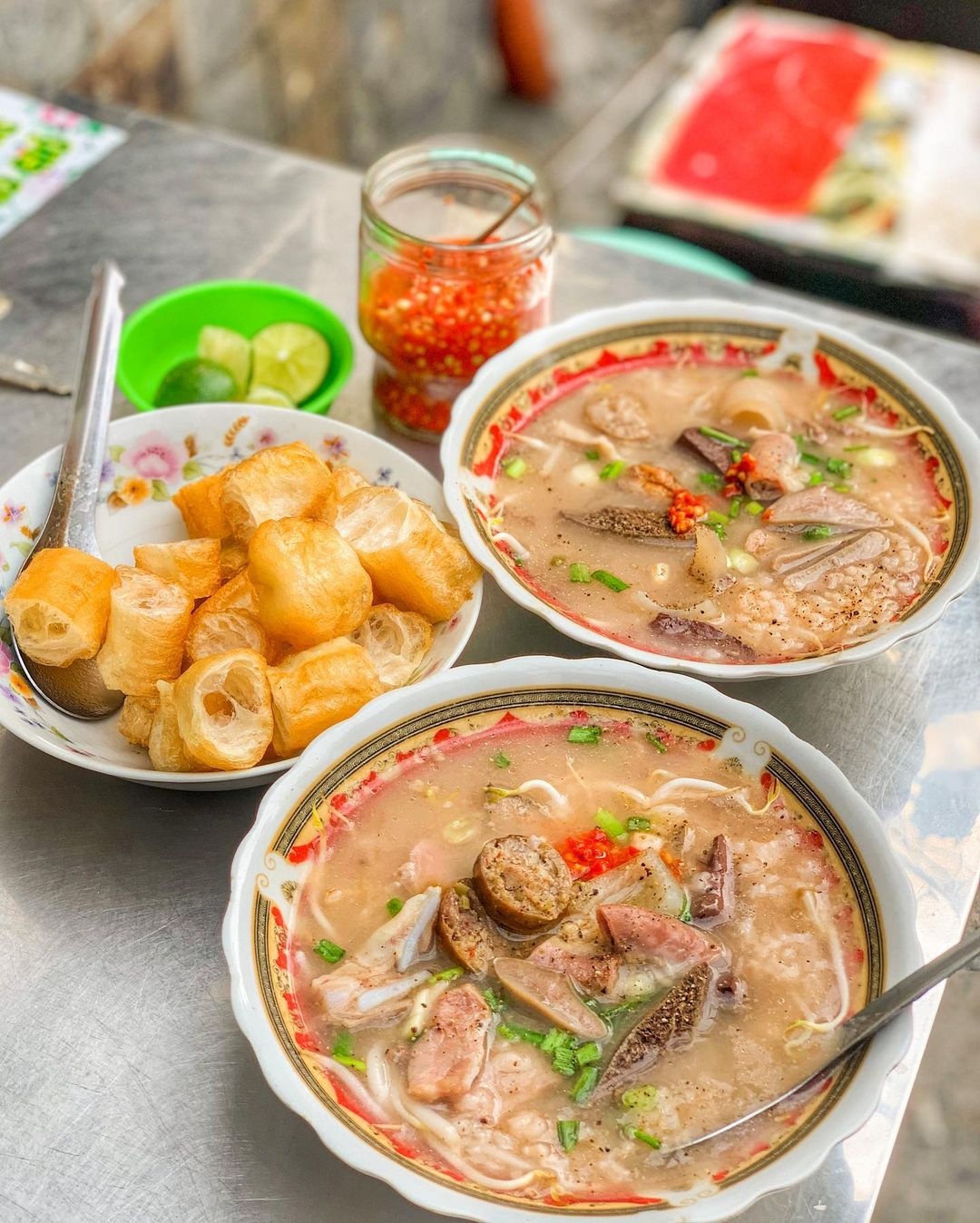 món ngon ảnh 8 mon ngon anh 8