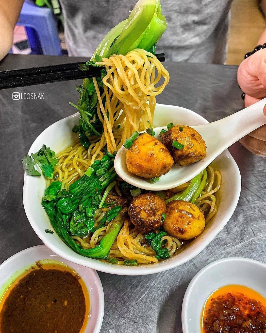 món ngon ảnh 4 mon ngon anh 4