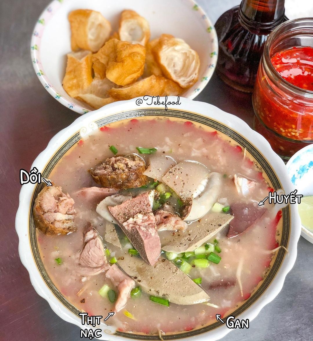 món ngon ảnh 7 mon ngon anh 7