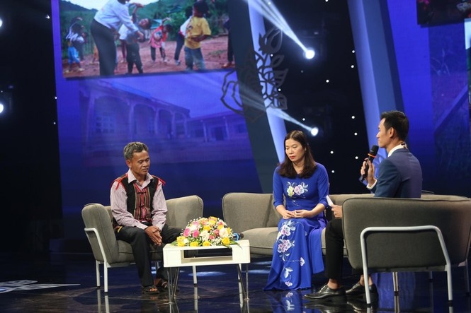 tuyen sinh 2020 anh 1