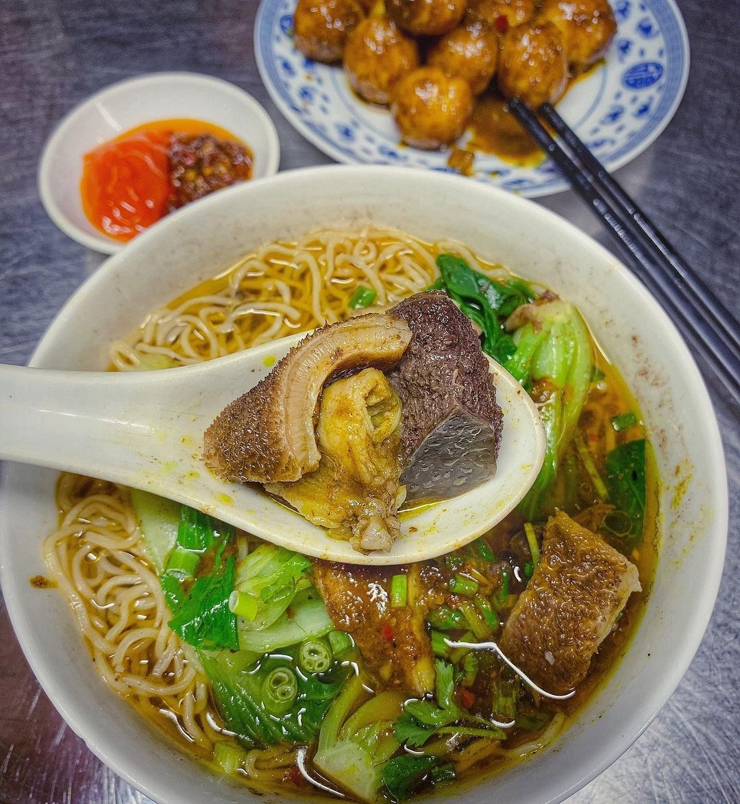 món ngon ảnh 5 mon ngon anh 5