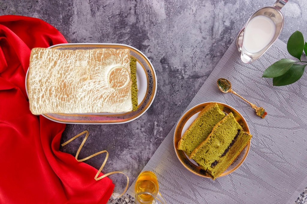 mon an dat vang anh 6