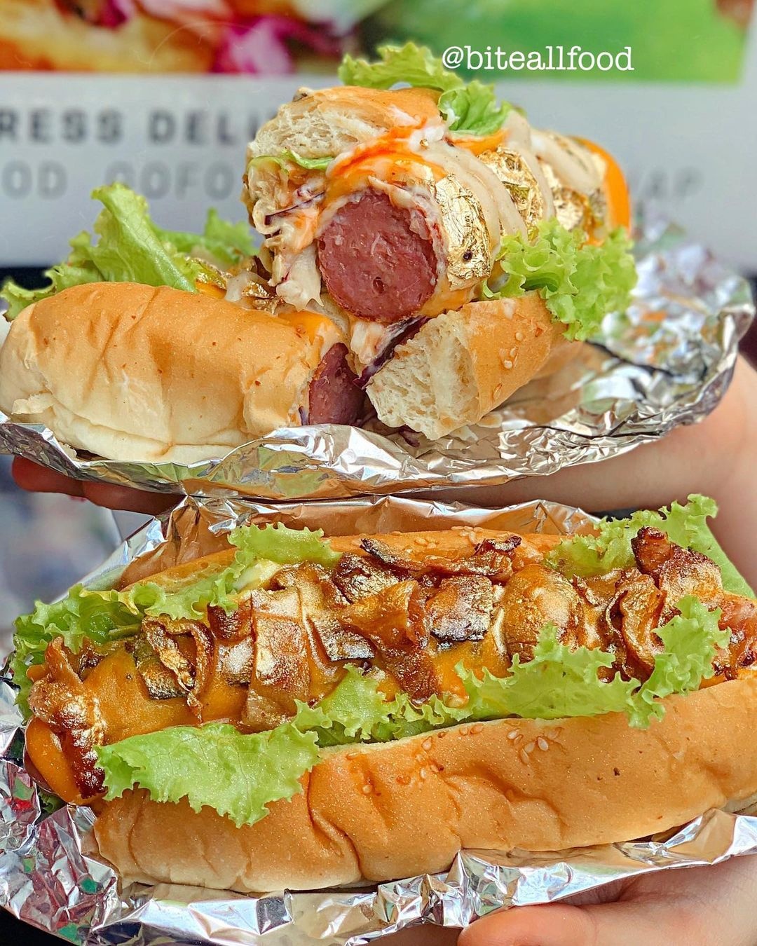 mon an dat vang anh 3