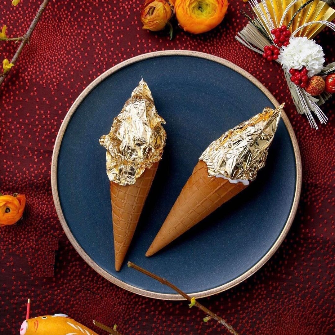 mon an dat vang anh 5