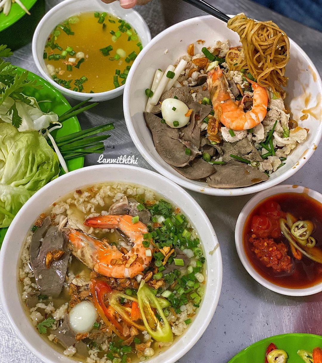 hủ tiếu nam vang ảnh 7 hu tieu nam vang anh 7