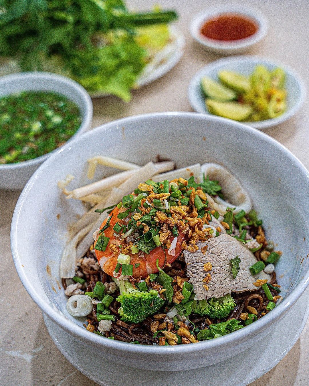 hủ tiếu nam vang ảnh 2 hu tieu nam vang anh 2