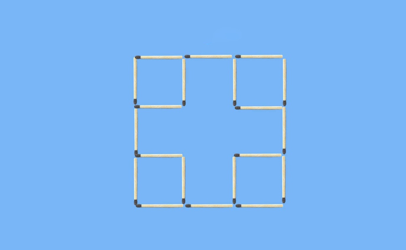 bai toan que diem anh 1