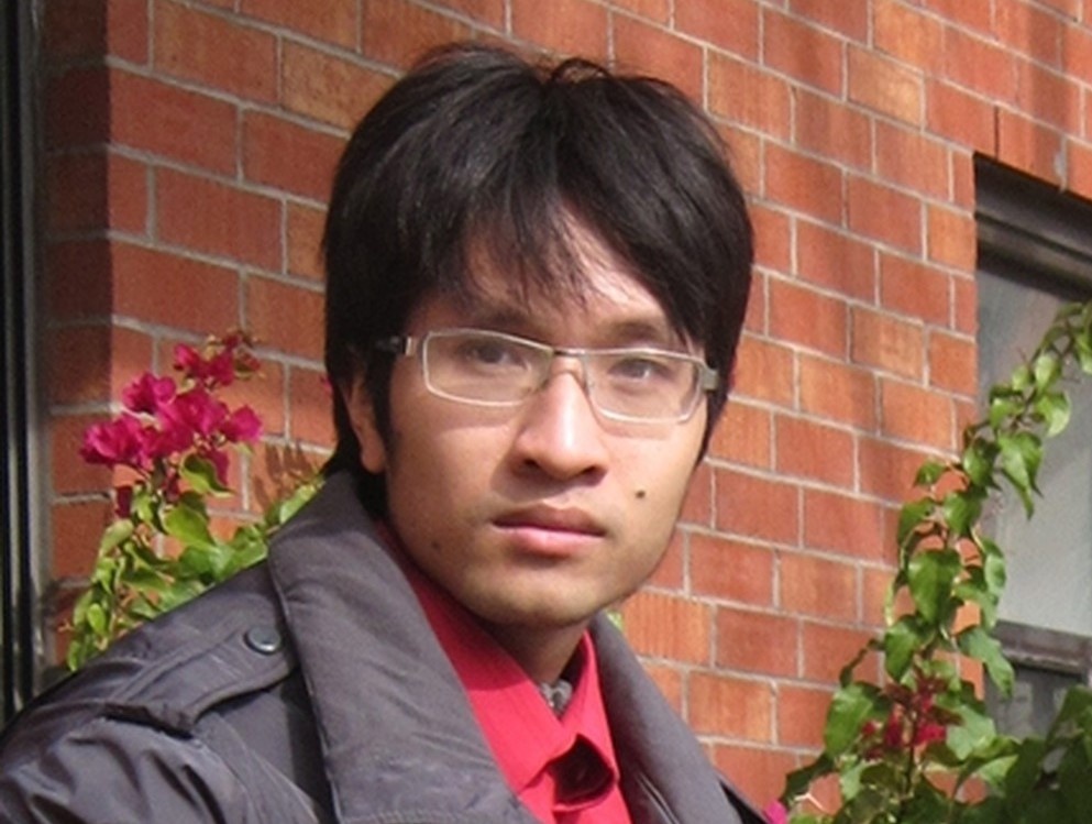 giao su Viet noi tieng o nuoc ngoai anh 4