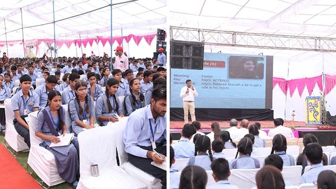 giao vien lap ky luc anh 5