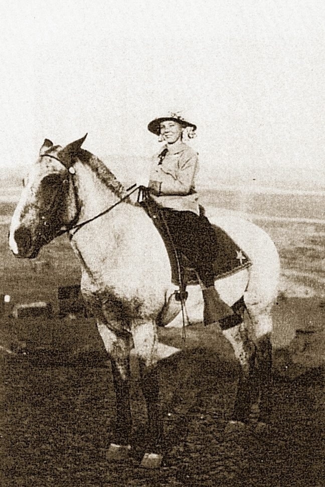 hoc sinh My 100 nam truoc anh 1