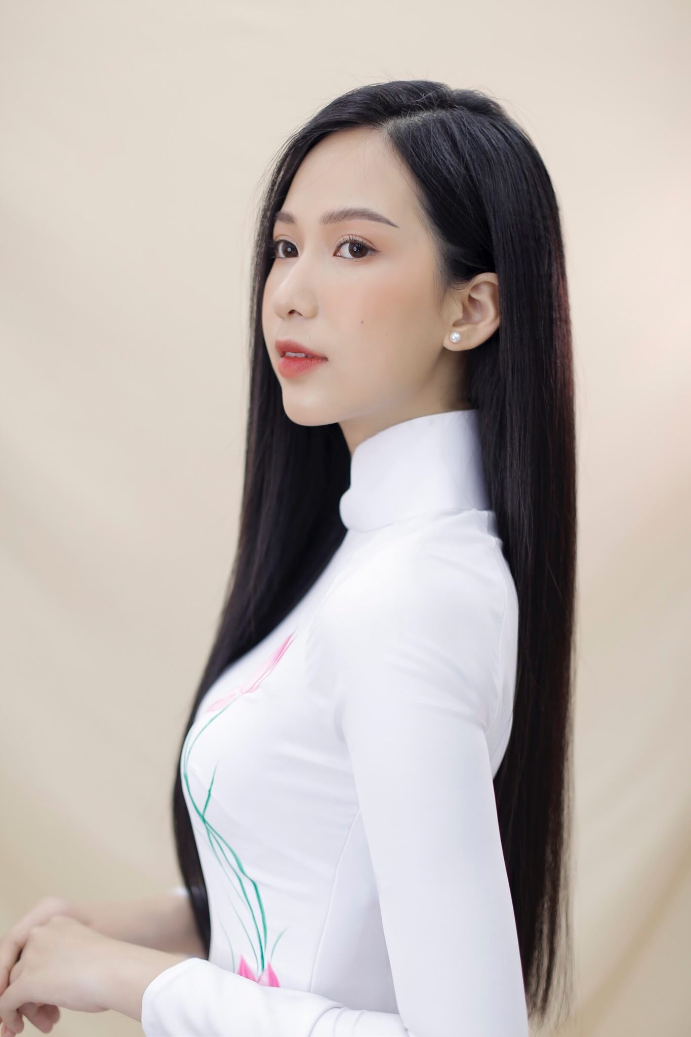 truong dai hoc cua cac hoa hau anh 10