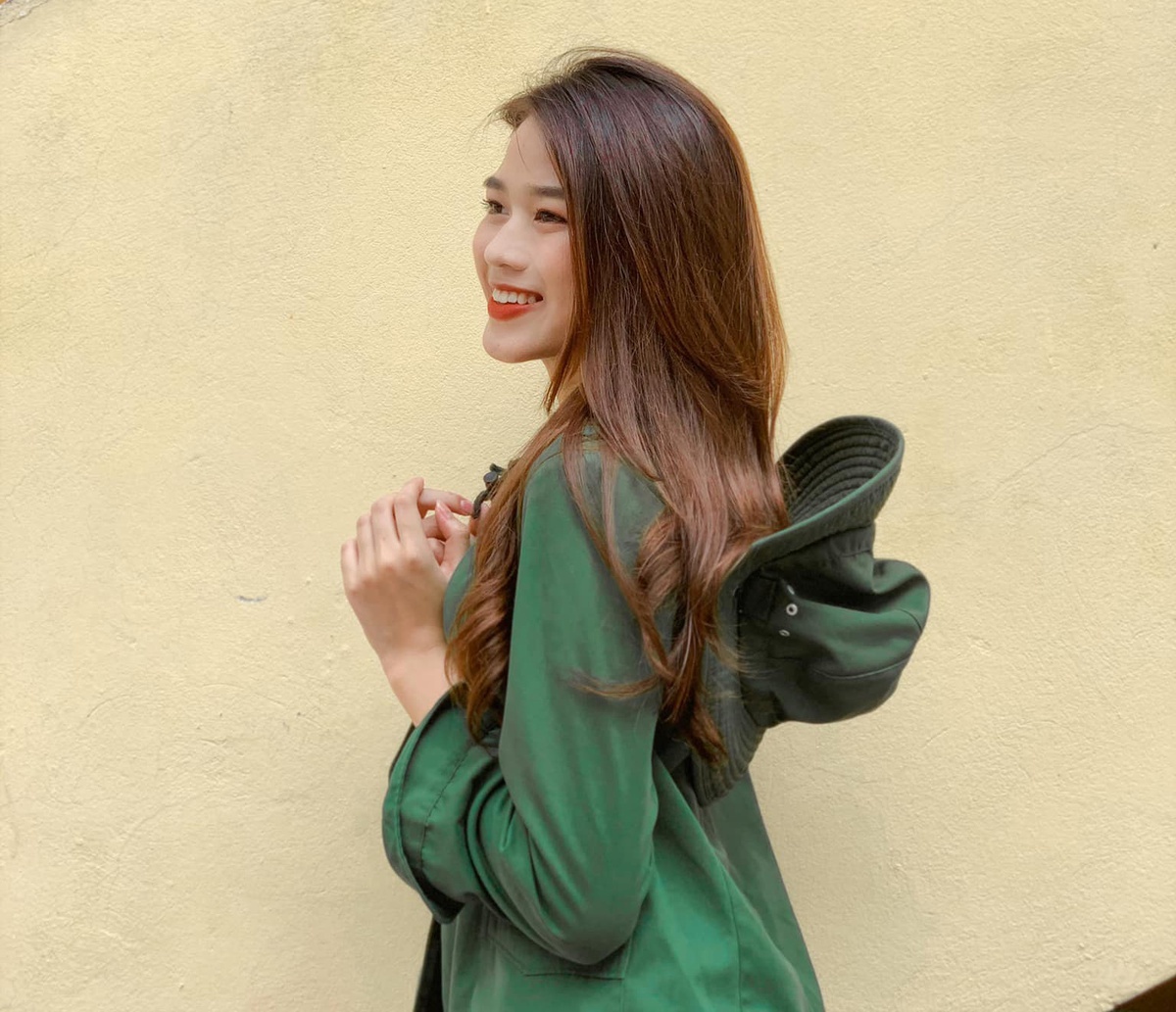 truong dai hoc cua cac hoa hau anh 1