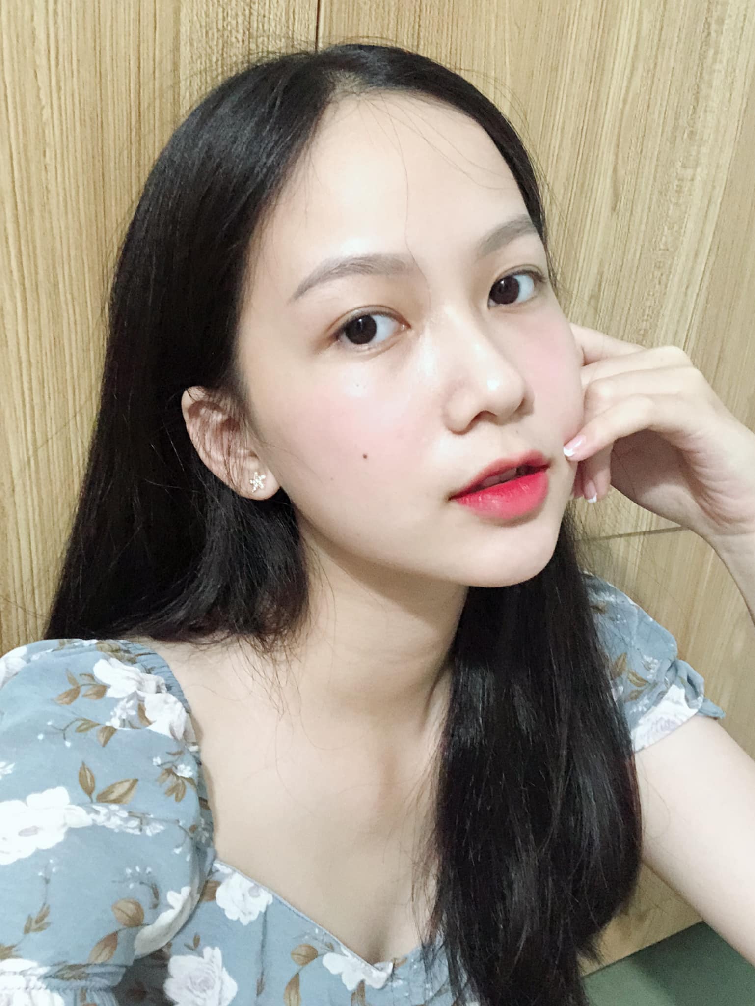 truong dai hoc cua cac hoa hau anh 9