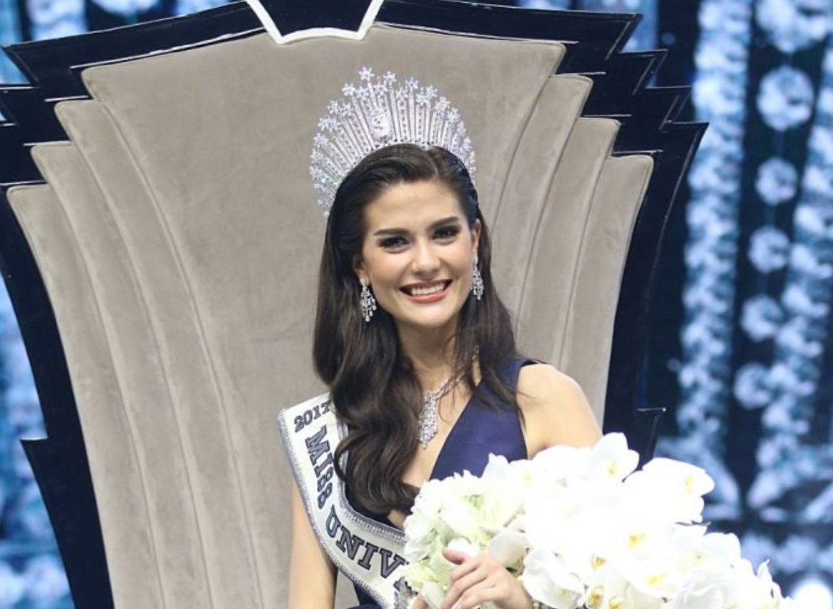 trinh do hoc van cua hoa hau anh 6