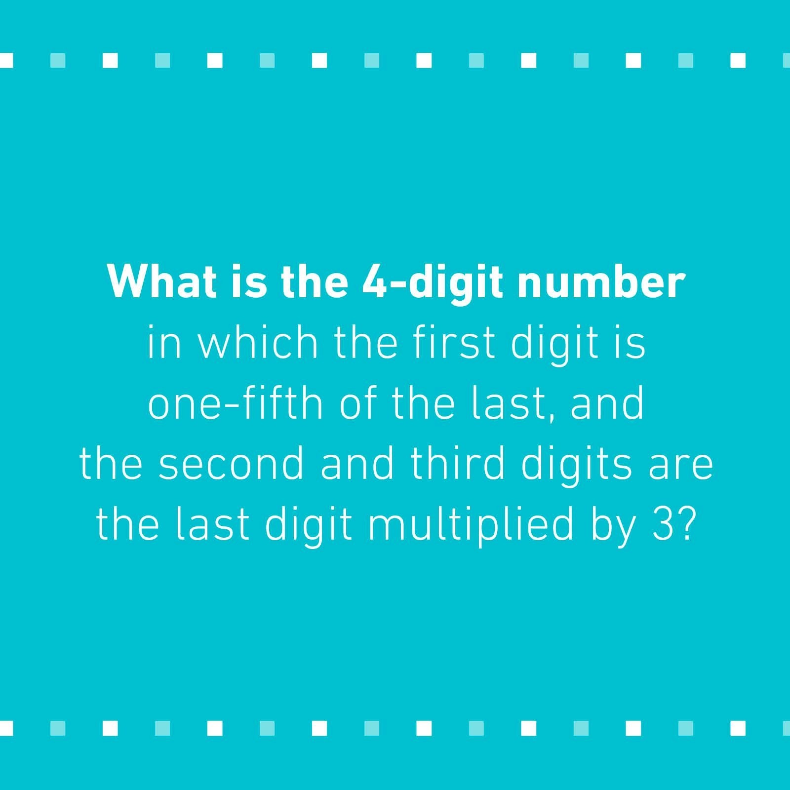 bài toán của Mensa ảnh 1 bai toan cua Mensa anh 1