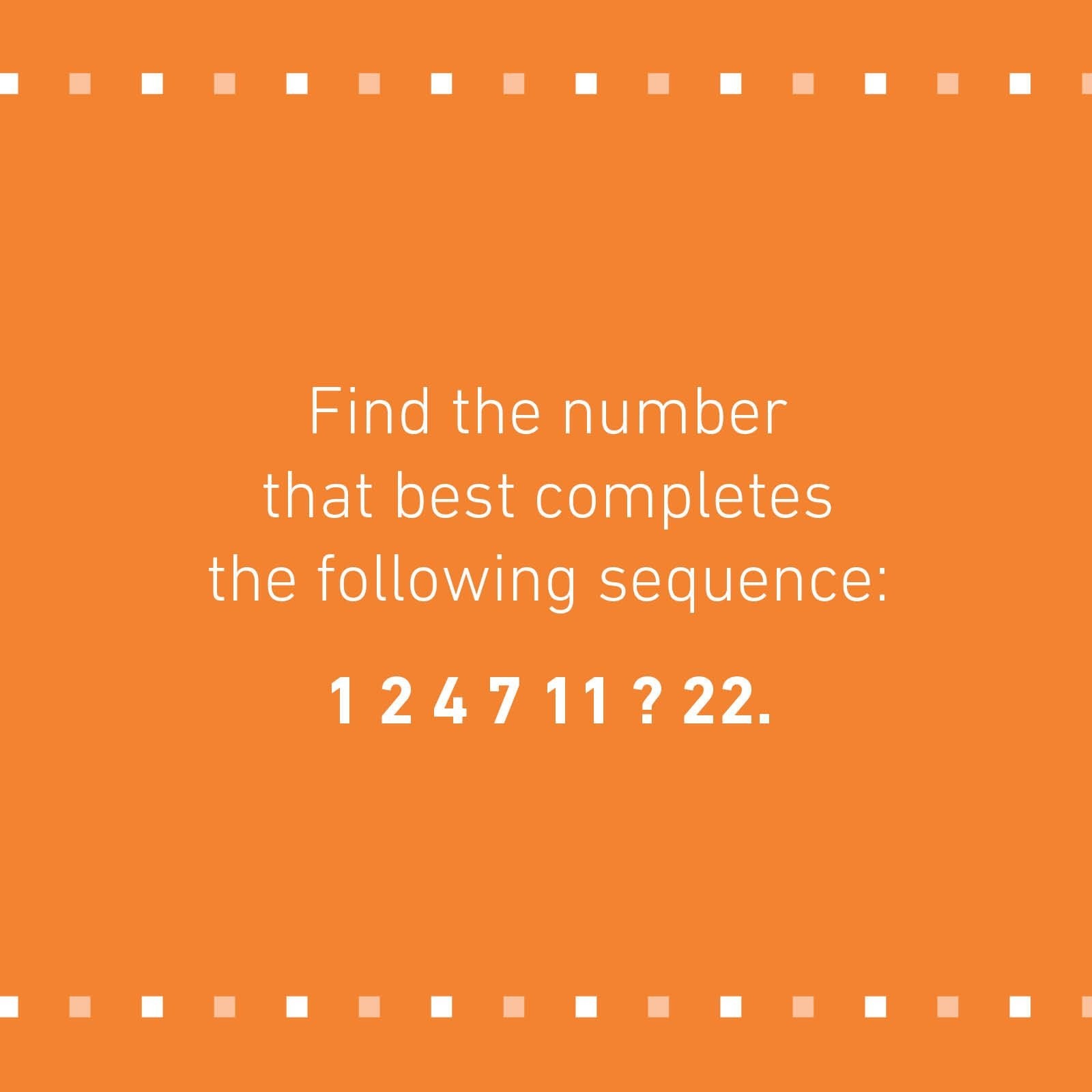 bài toán của Mensa ảnh 5 bai toan cua Mensa anh 5