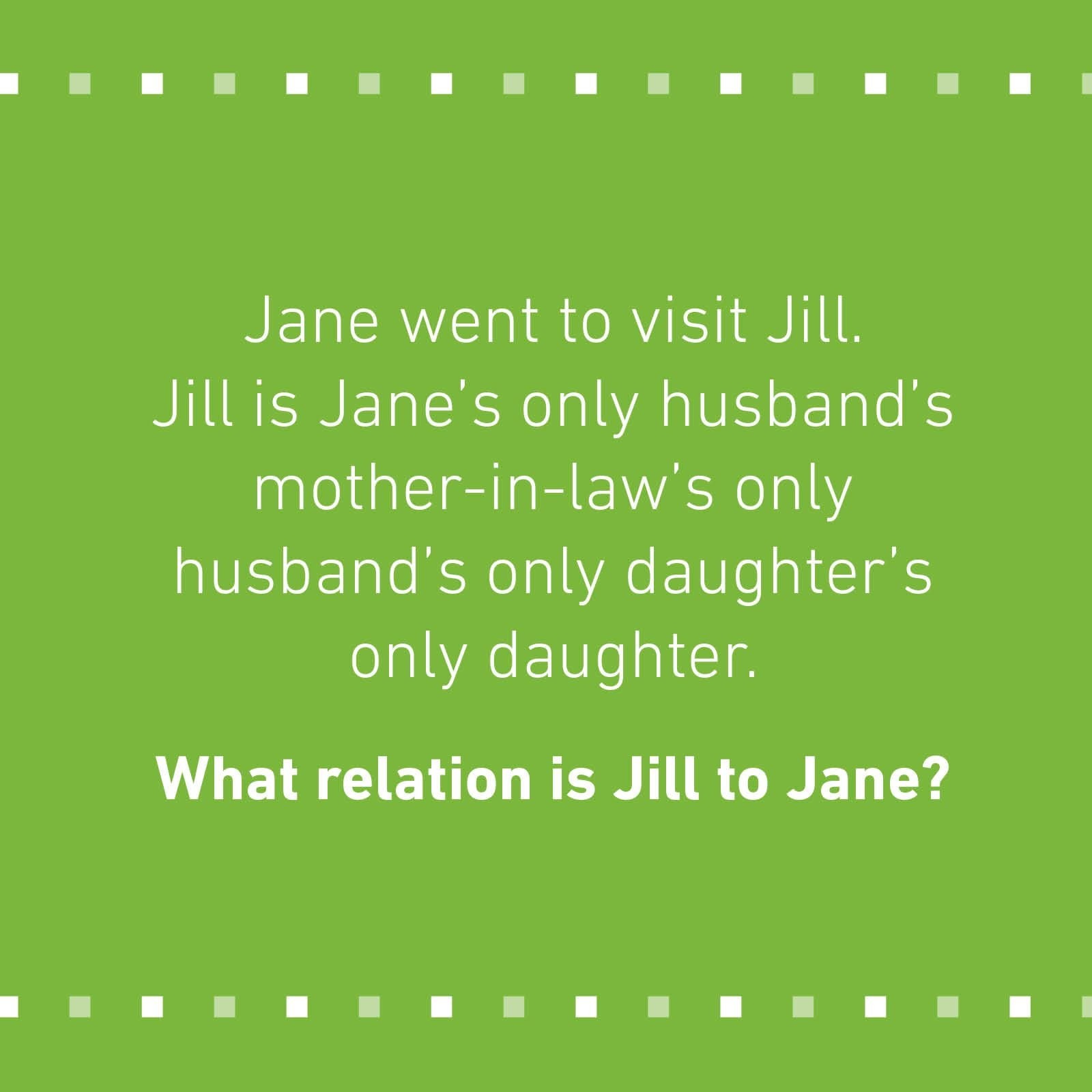 bài toán của Mensa ảnh 2 bai toan cua Mensa anh 2