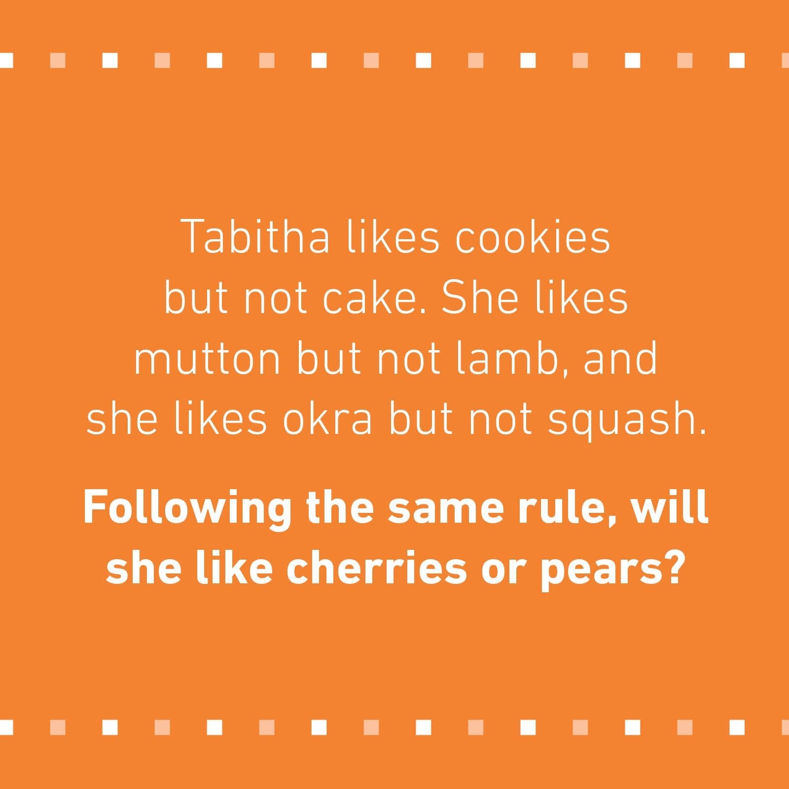 bài toán của Mensa ảnh 3 bai toan cua Mensa anh 3