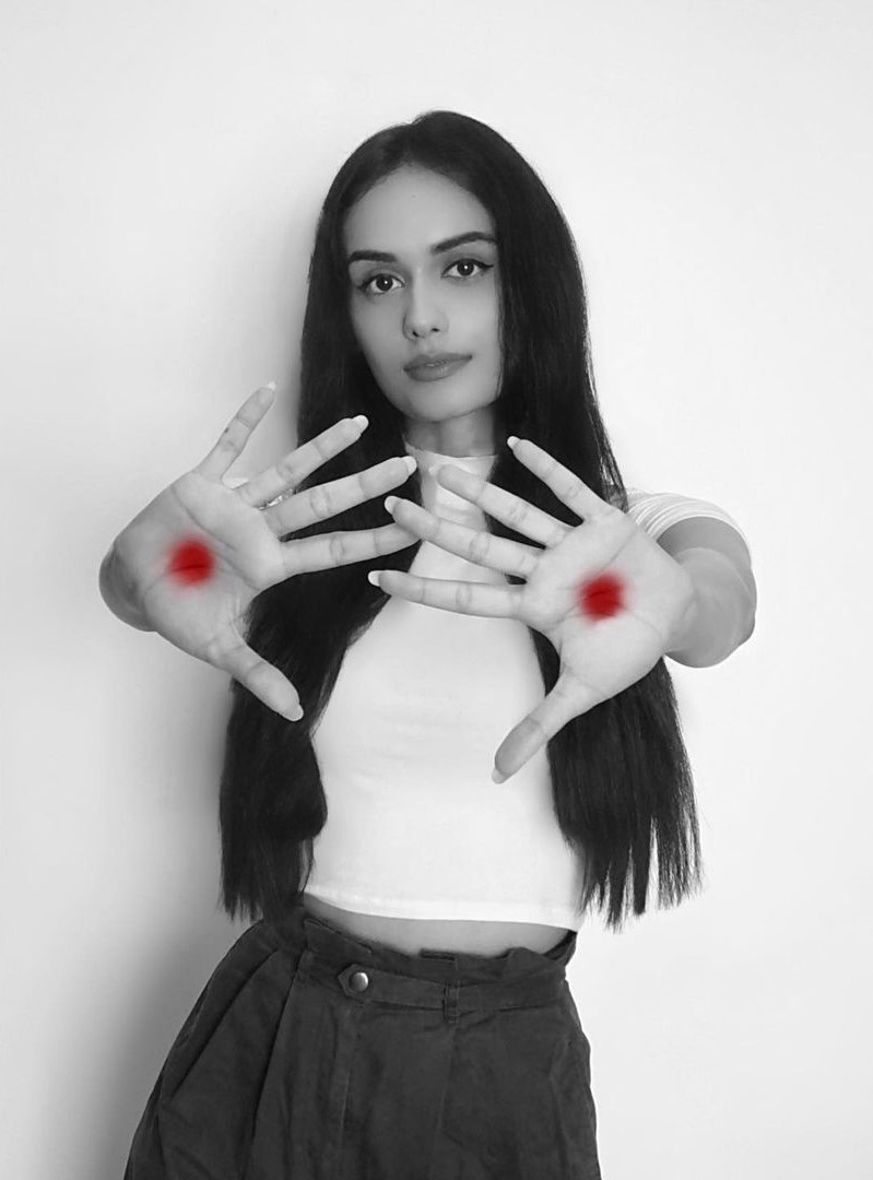 Hoa hau The gioi 2017 anh 6