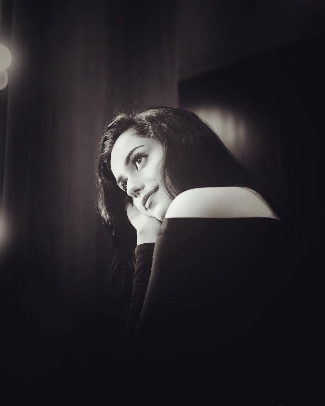 Hoa hau The gioi 2017 anh 10