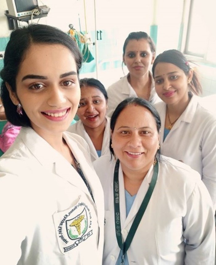 Hoa hau The gioi 2017 anh 2