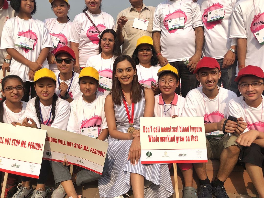 Hoa hau The gioi 2017 anh 4