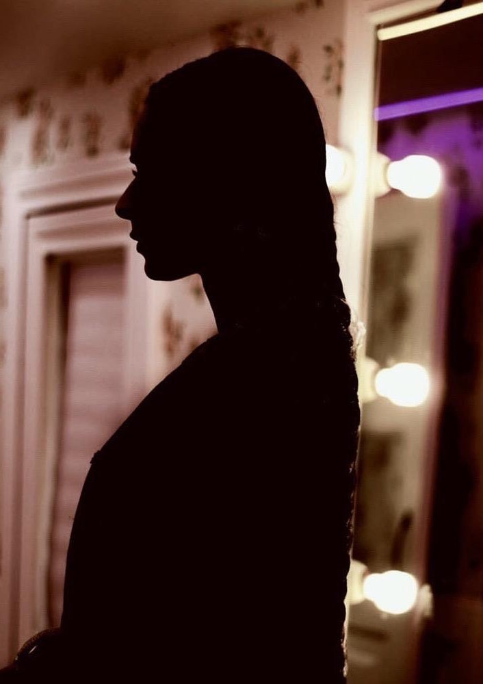 Hoa hau The gioi 2017 anh 12