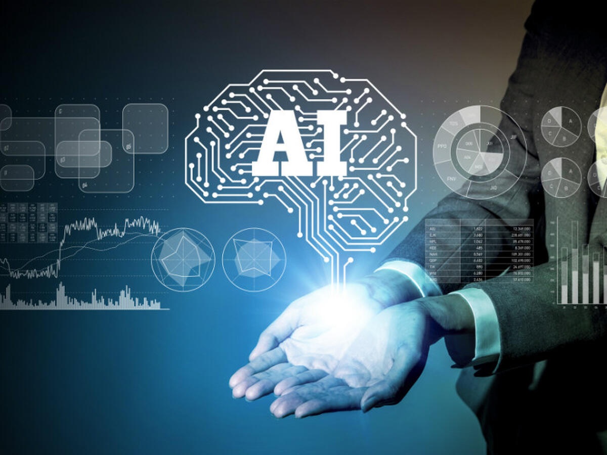 Han Quoc dua AI vao chuong trinh hoc THPT hinh anh