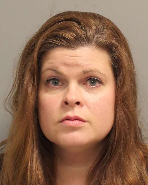 giao vien di tu vi tan cong tinh duc hoc sinh anh 1