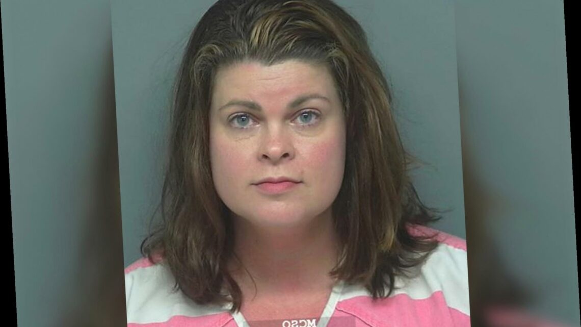 Giao vien My bi ket an 20 nam tu vi tan cong tinh duc hoc sinh hinh anh