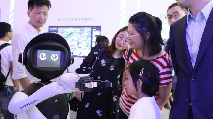 cac quoc gia chong gian lan thi cu anh 1