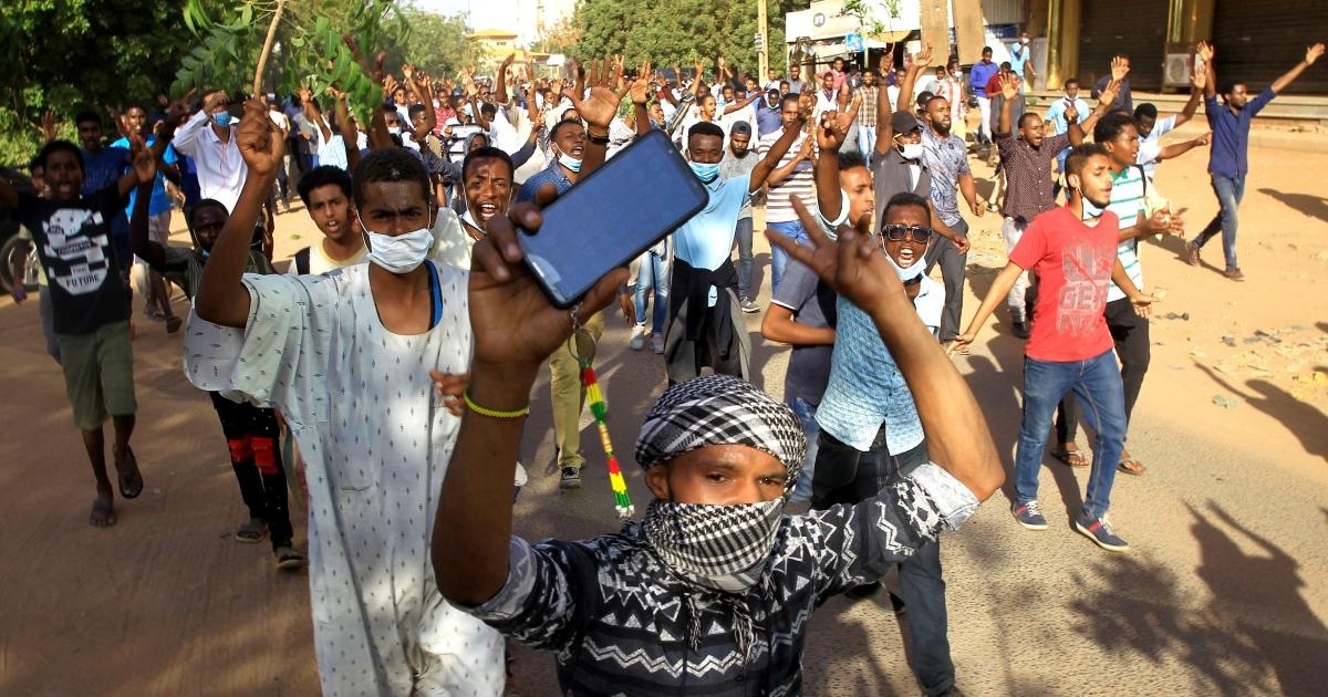 cac quoc gia chong gian lan thi cu anh 3