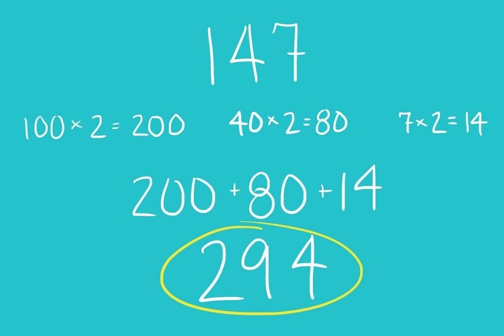 meo tinh nhanh khong can may tinh anh 3