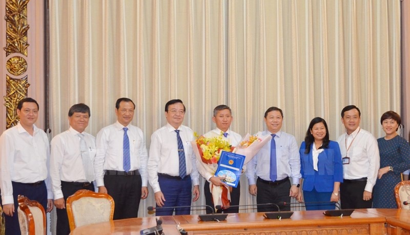 tuyen sinh 2020 anh 1