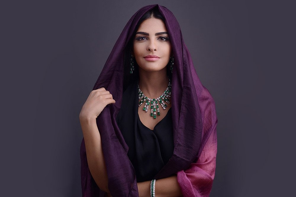 hoc van cua cong chua cac nuoc anh 6