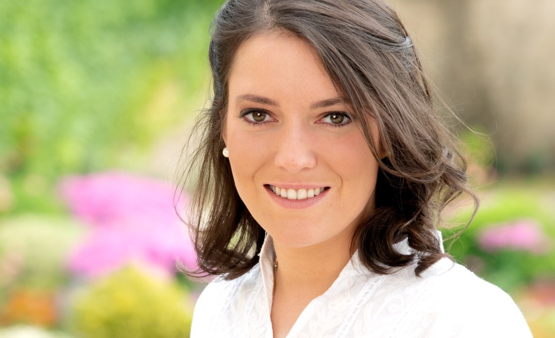 hoc van cua cong chua cac nuoc anh 4