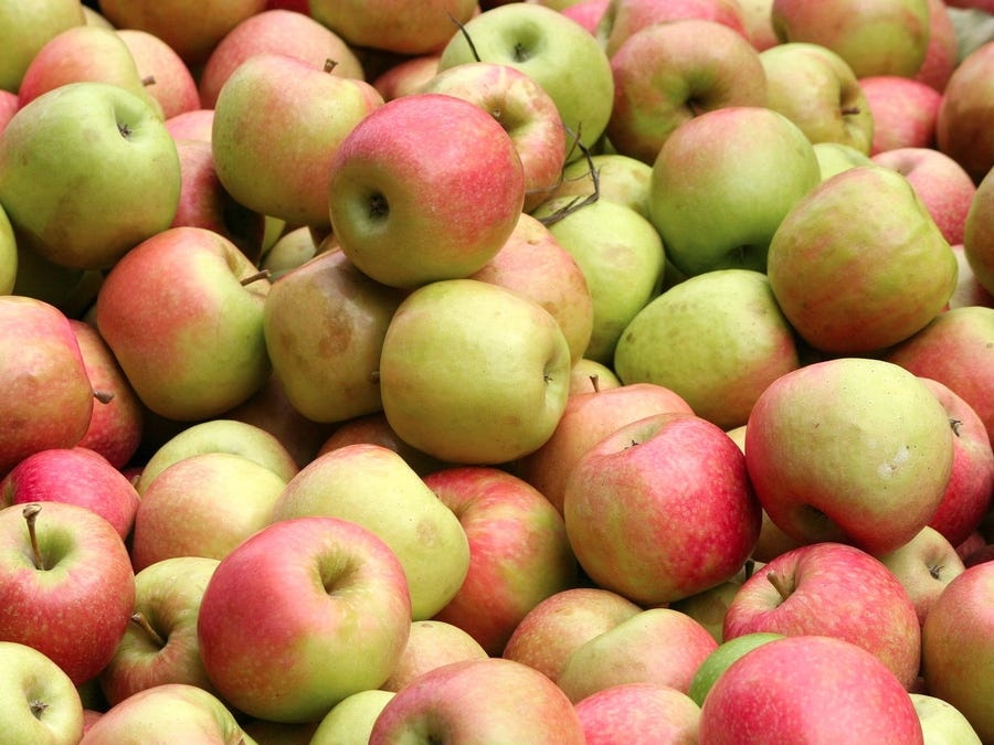 câu hỏi tuyển dụng của Apple ảnh 5 cau hoi tuyen dung cua Apple anh 5