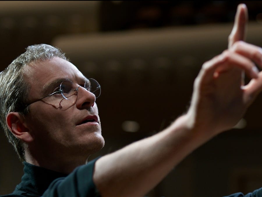 Nhung cau hoi tuyen dung kho cua Apple hinh anh