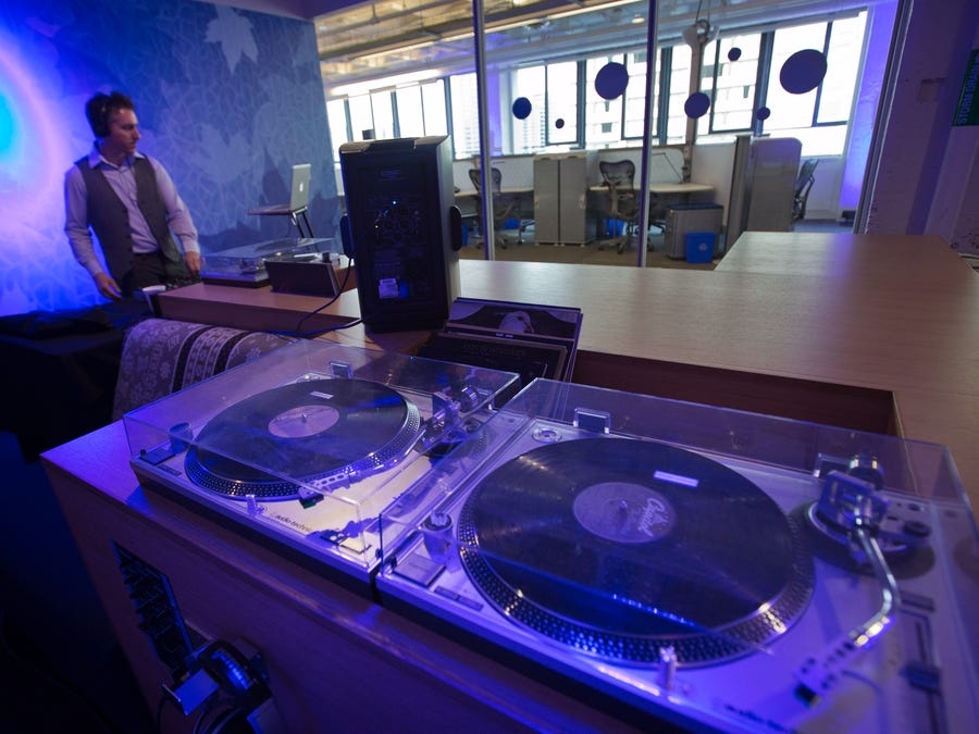 câu hỏi tuyển dụng của Apple ảnh 3 cau hoi tuyen dung cua Apple anh 3