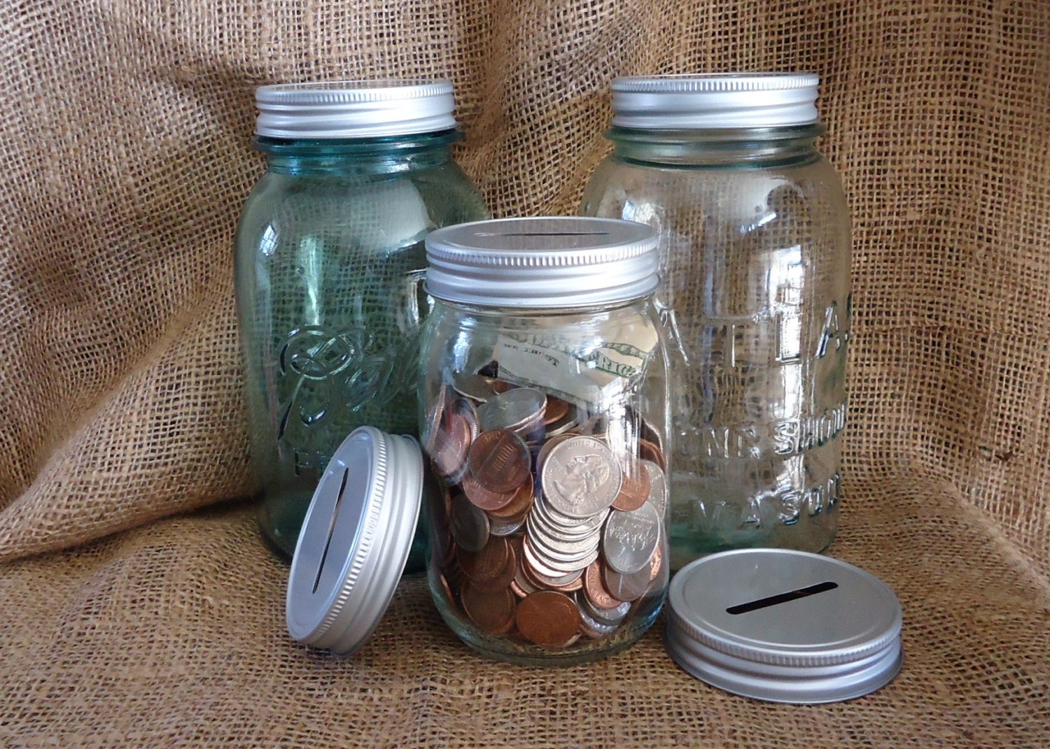 câu hỏi tuyển dụng của Apple ảnh 2 cau hoi tuyen dung cua Apple anh 2