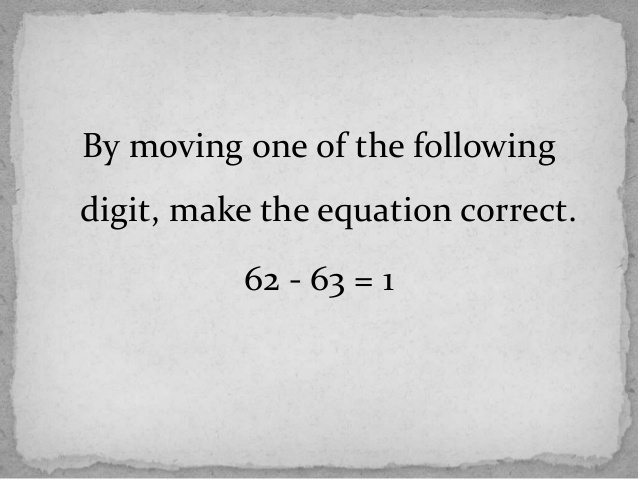 câu hỏi tuyển dụng của Apple ảnh 1 cau hoi tuyen dung cua Apple anh 1