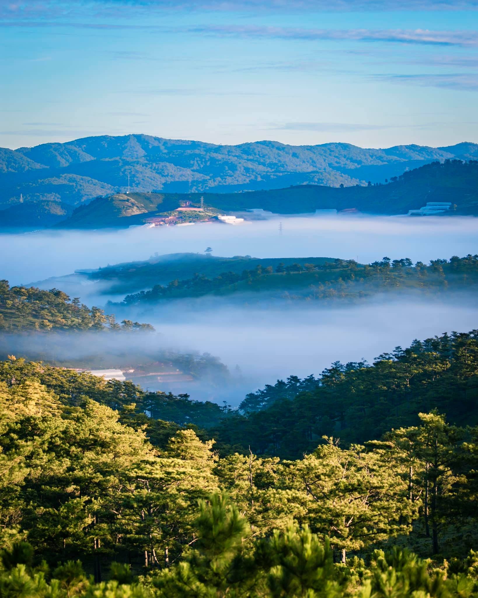 đồi Đa Phú ảnh 7 doi Da Phu anh 7