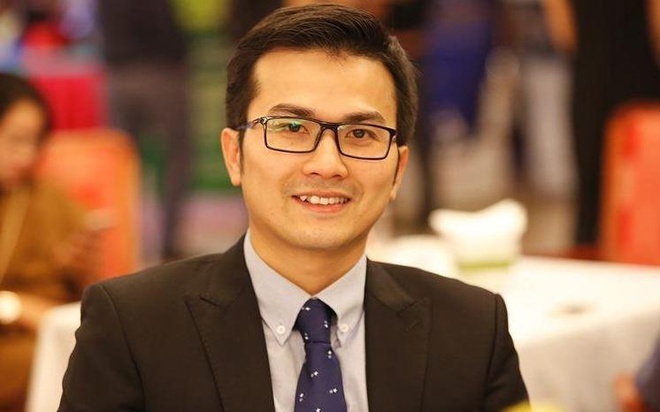 Hai nha khoa hoc Viet Nam nhan giai thuong Noam Chomsky 2020 hinh anh