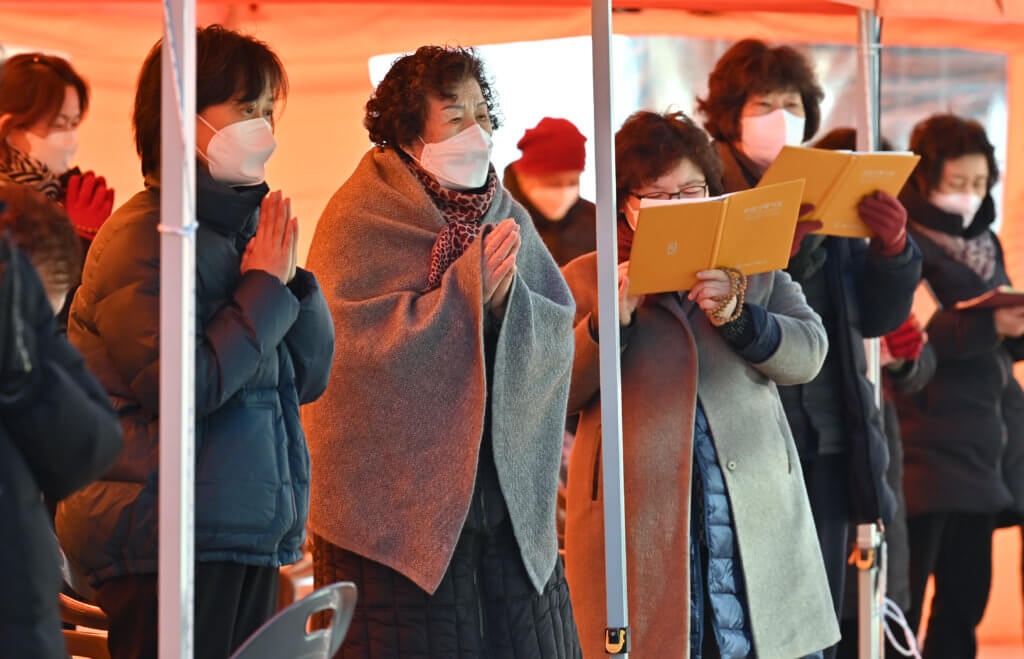 giao duc thay doi do covid-19 anh 7