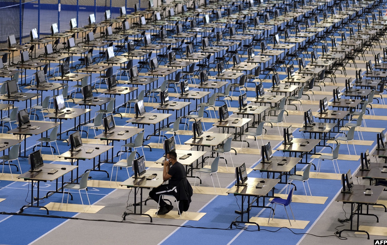 giao duc thay doi do covid-19 anh 11