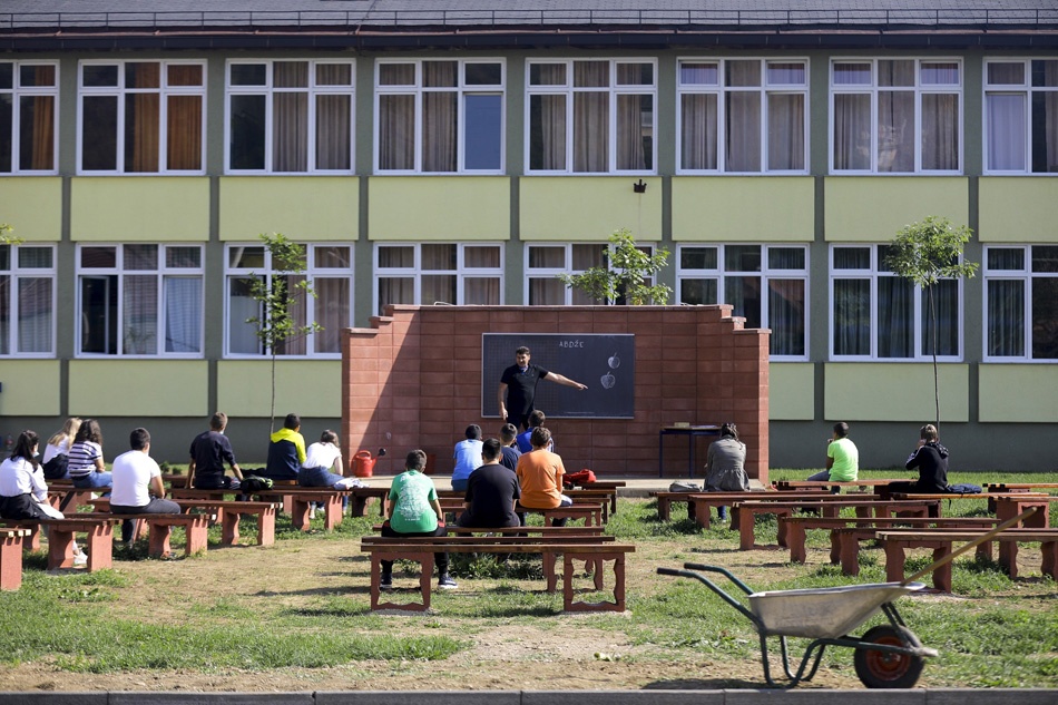 giao duc thay doi do covid-19 anh 2