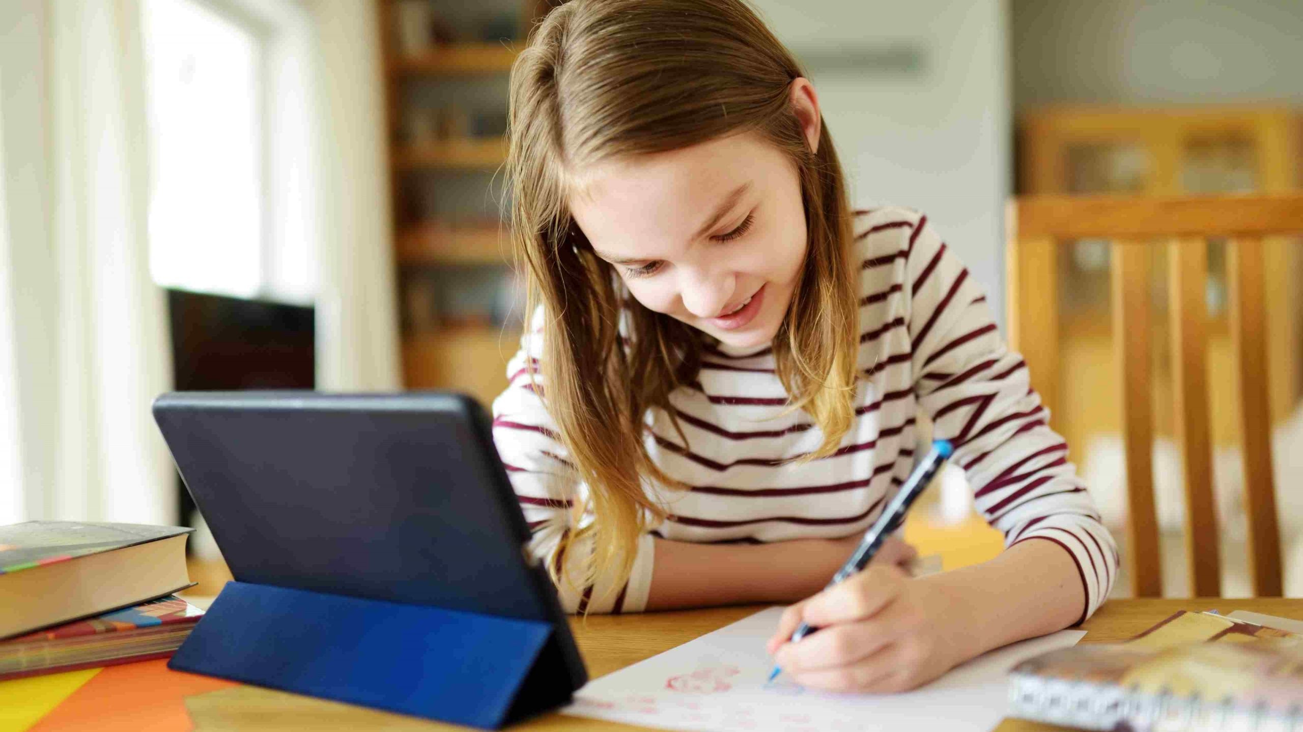 cac quoc gia it giao bai ve nha anh 1