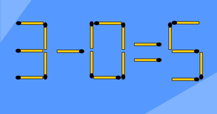 Them 2 que diem de bien phep tinh thanh dung hinh anh