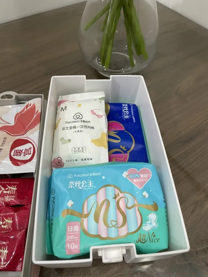 trường học động viên nữ sinh tuổi dậy thì ảnh 2 truong hoc dong vien nu sinh tuoi day thi anh 2