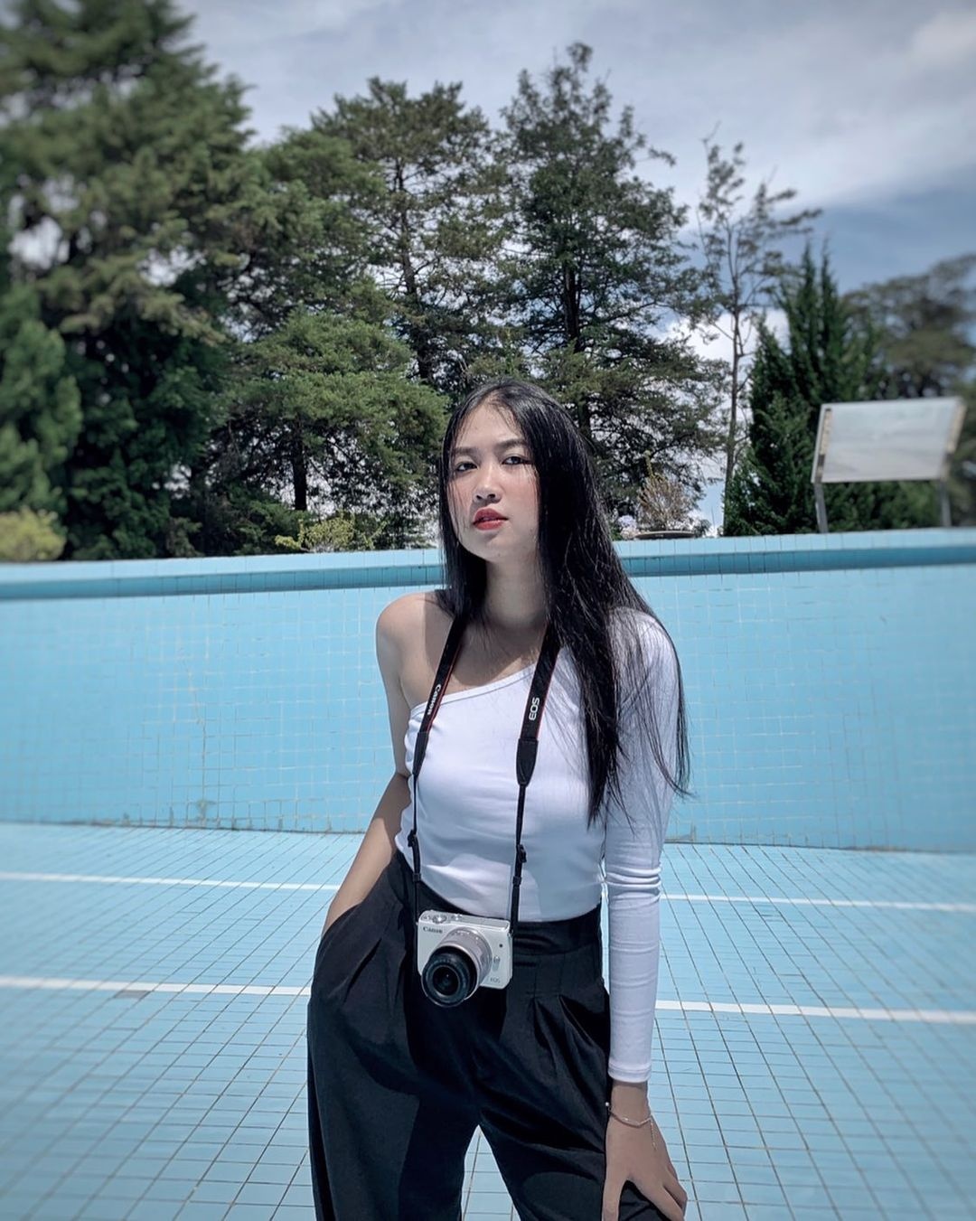 dinh thự Đà Lạt ảnh 12 dinh thu Da Lat anh 12